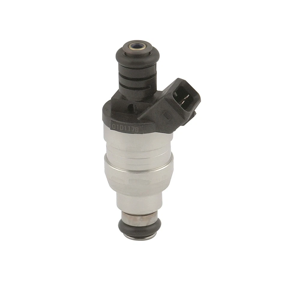 Inyector de combustible de gasolina Accel 150144 para Chevy Ford Mustang Thunderbird Mercury Cougar Foto 1 de 1