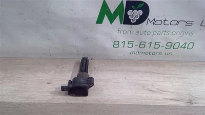 Bobina de encendido Ford Edge 2012-2018 cm5Z12029K cm5E12A366 Foto 1 de 4