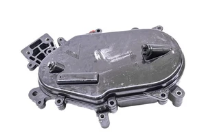 97 Arctic Cat Jag Deluxe Chain Gear Case Chaincase 121" - Picture 1 of 4