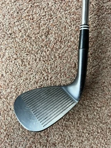 Cleveland RTX 3 Wedge 50 Grad - Bild 1 von 7