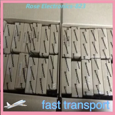 New Lenovo 01DC489 01DC487 01DC491 4TB 7.2K 3.5 NL-SAS 12Gbps Hard Drive HDD - Image 1 of 2