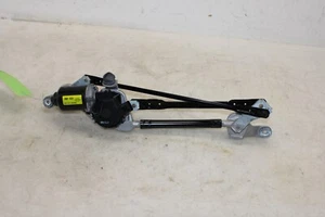 2019-2022 Hyundai Veloster Front Windshield Wiper Motor OEM LF41 - Bild 1 von 8