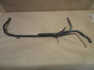 Bomba de aire Ferrari 355 tubo a motor P/N 164556 Foto 1 de 4