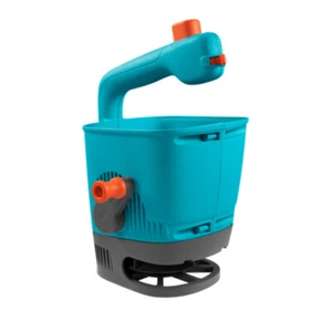 Gardena Épandeur À Main M - Bild 1 von 1