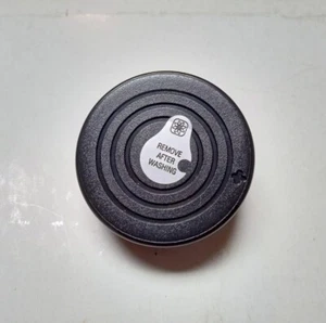 Altavoz alarma sirena zumbador PUI Audio AI-400 - Imagen 1 de 2
