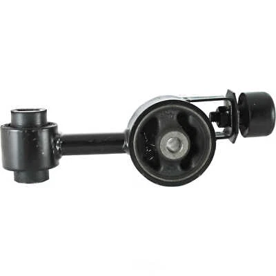 Montaje de puntal de par del motor para Nissan Versa Cube PIONEER INC. 2007-2011 Foto 1 de 4