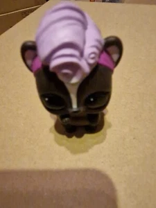Poupee Lol Pet putois - Imagen 1 de 3