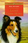 Lassie Come Home by Knight, E. E.