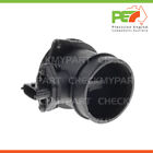 New * OEM QUALITY * Air Flow Meter Assembly For Ford Focus LT XR5 2.5L Turbo