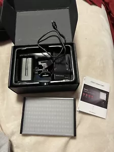 Esddi Photo Studio Light Box - Picture 1 of 3