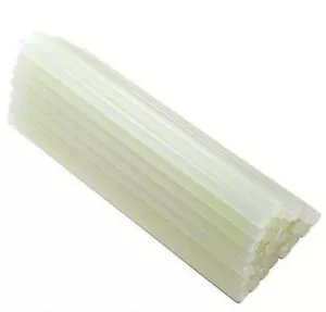 Glue Sticks 10/20/50  Hot Melt EXTRA Long Length for 50W+ Glue Gun 11mm X 280MM  - Picture 1 of 3