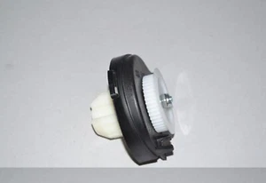 Cojinete de tapa vertical comercial Advance Clarke GU12DMU 1470913500 - Imagen 1 de 1