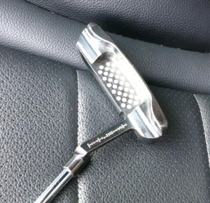 Scotty Cameron Teryllium TeI3 NEWPORT Putter Used - Picture 1 of 14