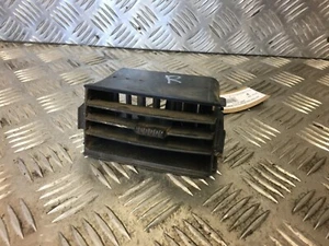 Ventilación de aire Isuzu N Elf Grafter NLR 3.0 lateral derecho O/S 2009-on 8980285612 - Imagen 1 de 7