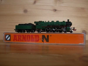 231 ETAT ARNOLD 2535 - Photo 1/8