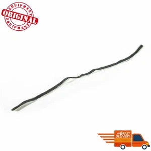 Neu Original Original WP3387242 Whirlpool Trockner Frontplatte Dichtung 3387242 OEM - Bild 1 von 3