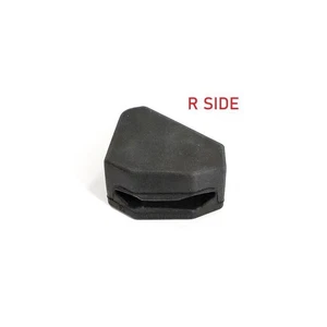 Tampone 86611951A per staffa valigia destra,Multistrada touring/grand,V2 s - Imagen 1 de 3