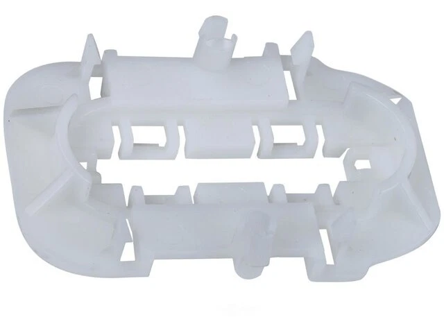 Suporte de pedal de freio 61FMPX55 para Cadillac SRX 2010 2011 2012 2013 2014 2015 2016 - Imagem 1 de 1