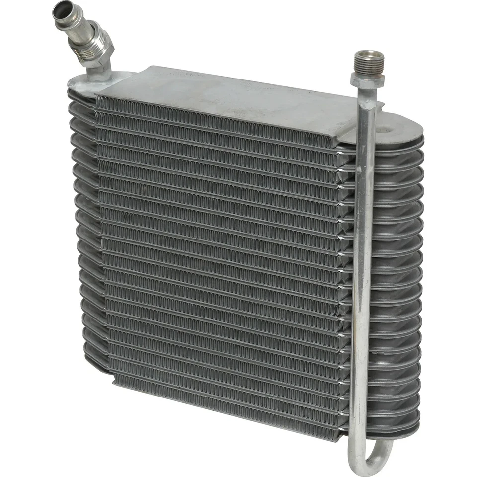 Evaporador aire acondicionado para Chevy Cheyenne 1994-2001 / Chevrolet Grand Blazer 1999-2001 Foto 1 de 1