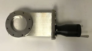 GVI 100 M | Edwards Isolation Valve - Picture 1 of 1