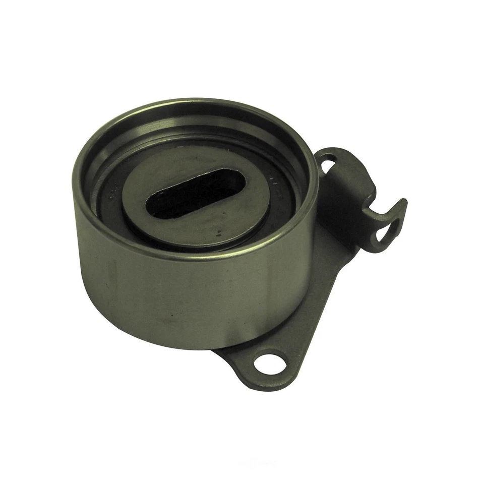 Tensor de correa de distribución del motor para Plymouth Voyager Grand Voyager Accla 1987-2000 Foto 1 de 1