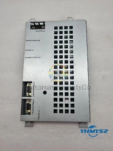 ABB 3HAC029157-001/08 DSQC668 ROBOT AXIS COMPUTER UNIT FREE FAST SHIP # - Picture 1 of 12