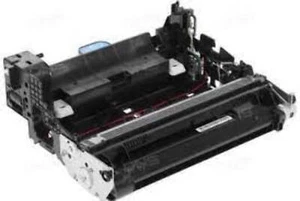Drum DK-3100 302MS93023 tamburo compatibile per Kyocera Ecosys M3040DN,M3540DN,F - Foto 1 di 1
