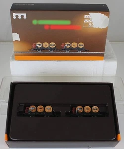 Märklin 82172 Fasswagen-Set "Gerberei" aus Sammlung mit OVP - Bild 1 von 3