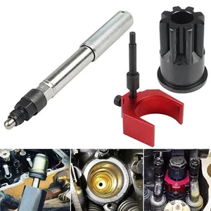 For CATerpillar Injection Adjustment Toolkit Designed to Fit Multiple Models - Picture 1 of 12