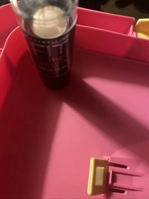 Maybelline Fit Me! Shine Free and Balance Foundation Stick, 110 Porcelain - Image 1 of 2