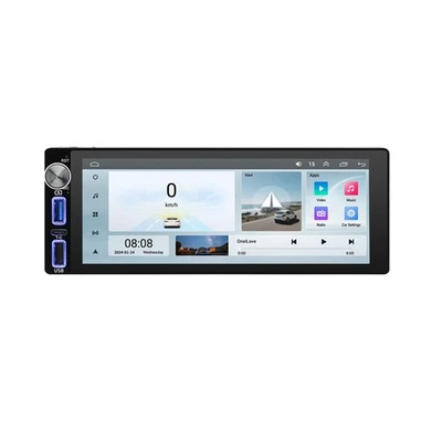 Autoradio GPS Navigation für BMW 7er E38 725tds 728i 730d 730i 735i 63268352424 - Изображение 1 из 4