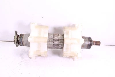 EIXO CARDÃ POLARIS RMK 850 AXYS 2019 COM DRIVERS ÁVIDOS 7T -- SOMENTE ESTOJO DE CORRENTE --  - Imagem 1 de 4