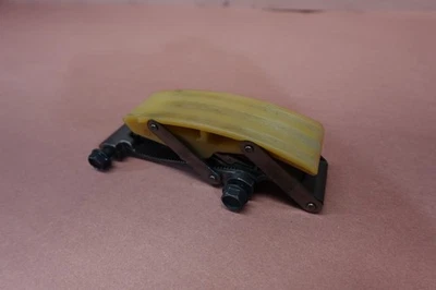 Harley-Davidson Dyna Street Bob 2007-2011 tensor de cadena primario FXDBI Foto 1 de 4