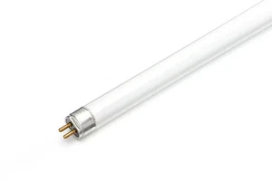 T5 13W FLUORECSENT REPLACEMENT BULB TUBE LIGHT UL-LISTED (CHOOSE COLOR) - Picture 1 of 3