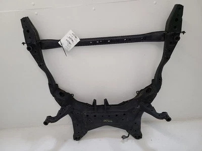 2013 - 2016 MAZDA CX-5 Crossmember/K-Frame Front  - Изображение 1 из 4