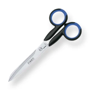 Kretzer Finny 772815 (72815) 6,0"/ 15 cm - Costura/Tijeras Universales - Imagen 1 de 2