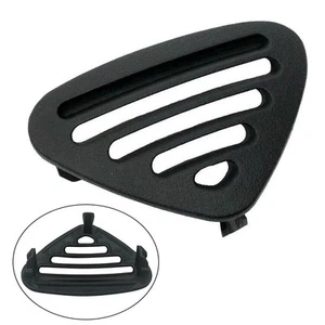 ABS Upper Dash AC Heat Air Vent XW Z E AAJ Replace Your Broken Damaged - Picture 1 of 8