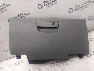 Guantera Commander 2007 328326-1 Foto 1 de 4