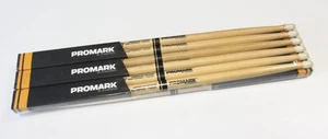 ProMark Mike Portnoy signature  TX420N-6  American Hickory Sticks 6er PACK  NOS - Bild 1 von 2