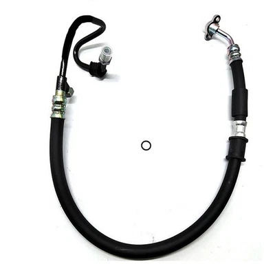 OEM Power Steering Hose Pipe for Honda For Odyssey RB1 2005 08 53713SFE033 - Image 1 of 4