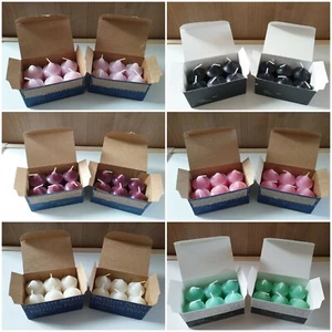 Partylite Votivkerzen diverse Düfte - Bild 1 von 22