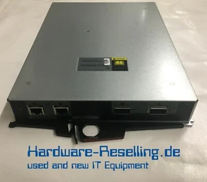NetApp IOM6 6Gb/S SAS 111-01070+A0 Contrôleur Module - Photo 1/2