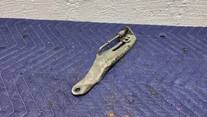 86.5-92 Supra Alternator Bracket Belt Tensioner OEM 7MGE/7MGTE - Picture 1 of 2