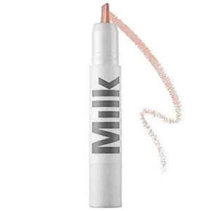 Milk Makeup Shadow Liner Trust Fund Cream Eye Liner Duo Waterproof Vegan - Picture 1 of 4