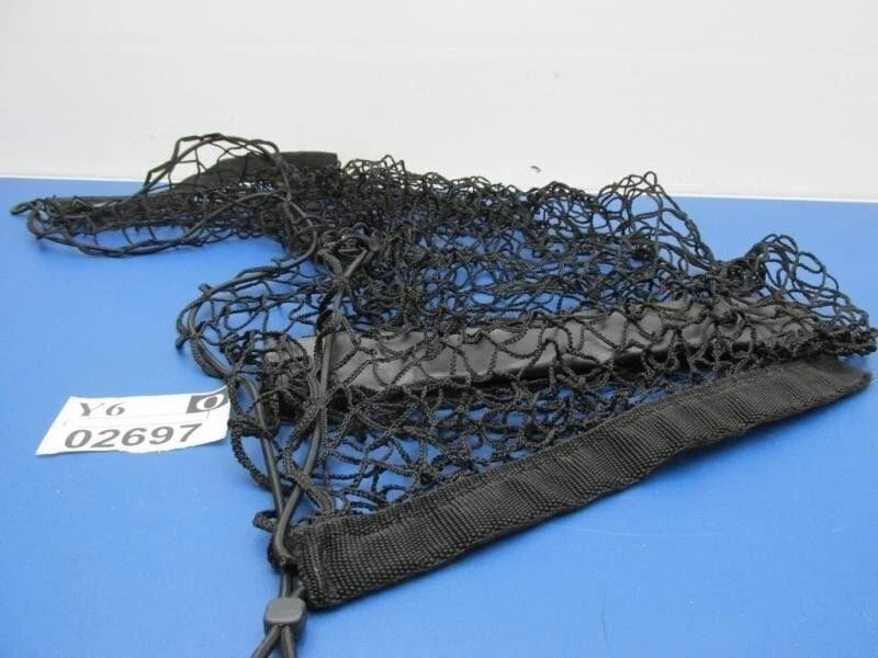 Органайзер багажника сетка ES330 2006 Lexus заднее багажное отделение изготовитель оборудования - Изображение 1 из 4