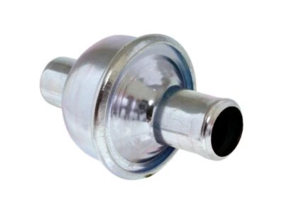 Para Ford Aerostar 1993 Bomba de aire Válvula de retención Pozos 85111BNMK 4,0 L V6 Foto 1 de 2