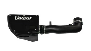 Caja cerrada Volant admisión de aire frío para Jeep Wrangler 2012-2018 3,6 L JK MaxFlow 5 - Imagen 1 de 4