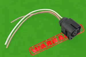 BMW 328I 428I 528I MOTOR ENCENDIDO BUJÍA BOBINA CORTE ENCHUFE CABLE COLETA - Imagen 1 de 11