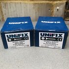 Unifix Drywall Screws Bugle Head Black Phosphate 3.5 X 42mm (2,000pcs)