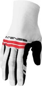 Thor Intense Assist Decoy Bicycle Gloves Mountain Bike MTB BMX - Picture 1 of 9
